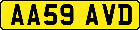 AA59AVD