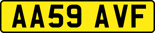 AA59AVF