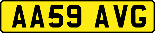AA59AVG