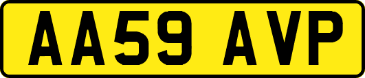 AA59AVP