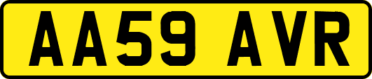 AA59AVR