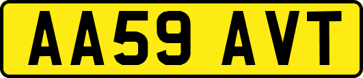 AA59AVT