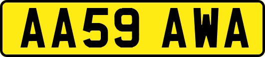 AA59AWA