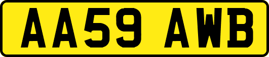 AA59AWB