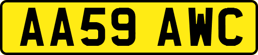 AA59AWC