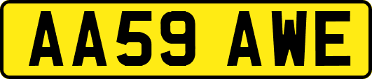 AA59AWE