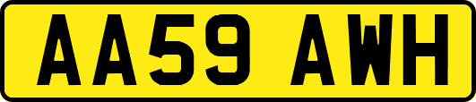 AA59AWH