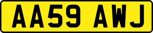 AA59AWJ