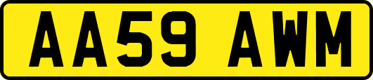 AA59AWM