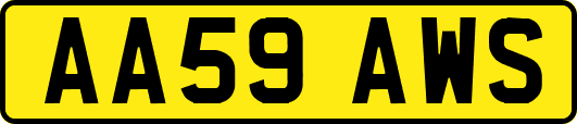 AA59AWS