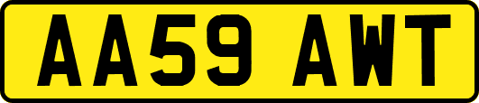 AA59AWT
