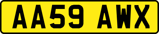 AA59AWX