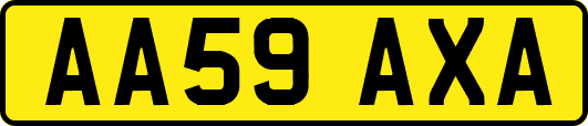 AA59AXA