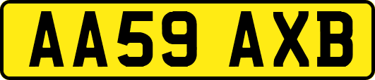 AA59AXB