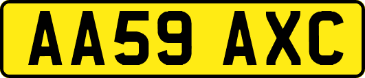 AA59AXC