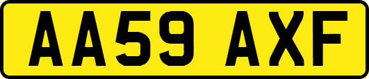 AA59AXF