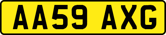 AA59AXG