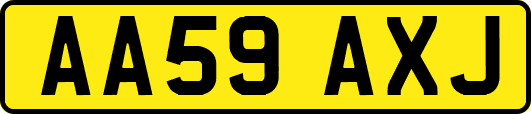 AA59AXJ