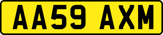 AA59AXM