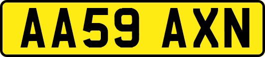 AA59AXN