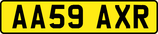 AA59AXR