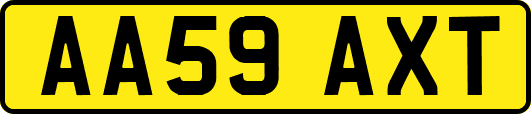 AA59AXT