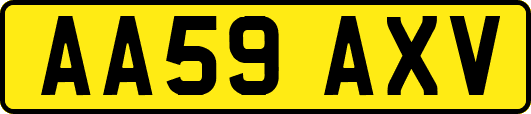 AA59AXV