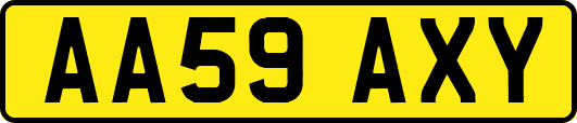 AA59AXY