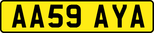 AA59AYA