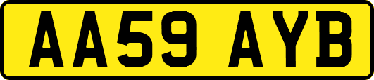 AA59AYB