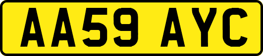 AA59AYC