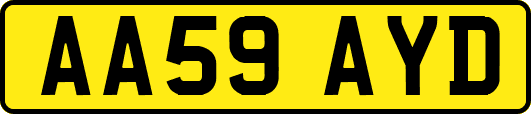 AA59AYD