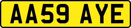AA59AYE