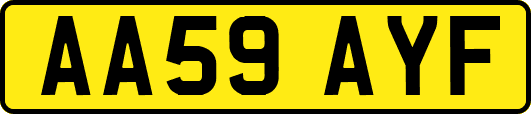 AA59AYF