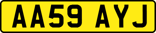AA59AYJ