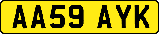 AA59AYK