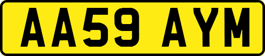 AA59AYM