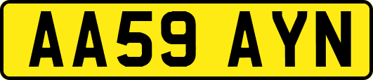 AA59AYN
