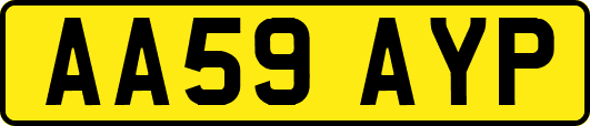 AA59AYP