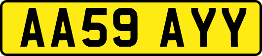 AA59AYY