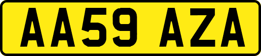 AA59AZA