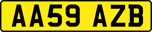 AA59AZB