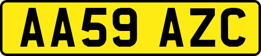 AA59AZC