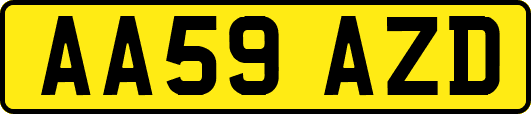 AA59AZD