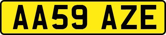 AA59AZE
