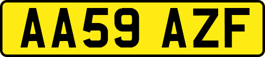 AA59AZF