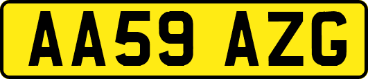 AA59AZG