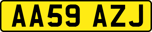 AA59AZJ