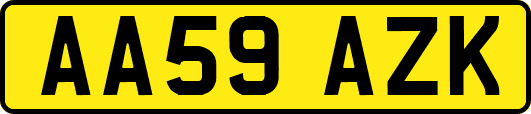 AA59AZK