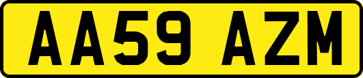 AA59AZM
